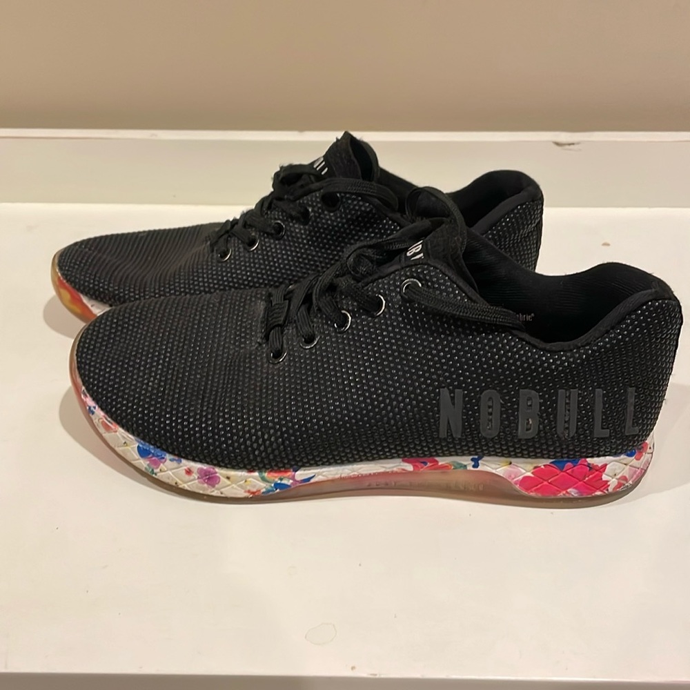Trainers